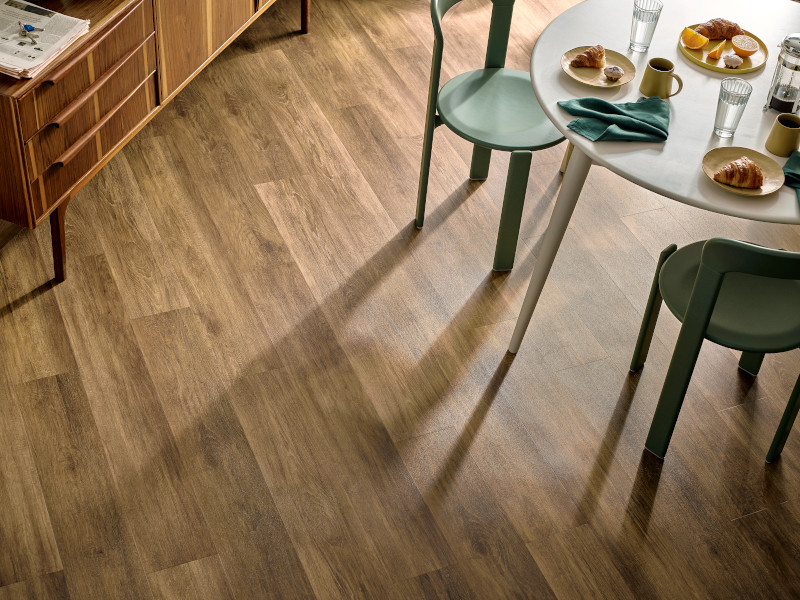 amtico floor