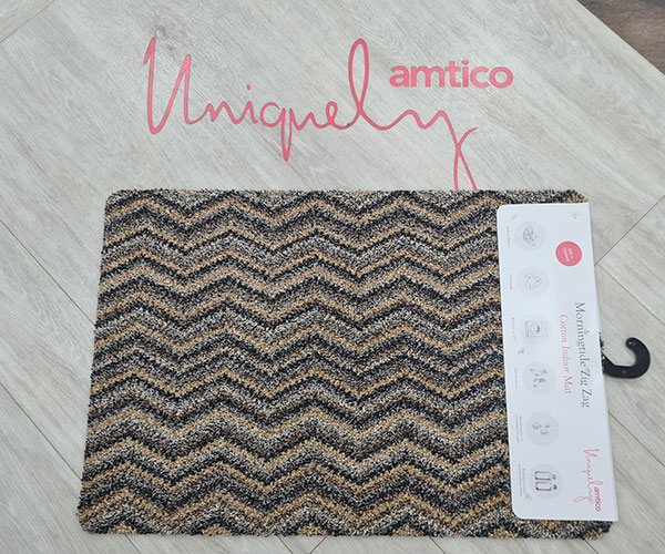 amtico products