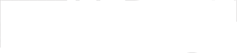 McDonald Flooring