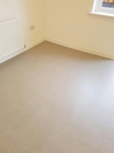 Amtico Spacia Softline Pebble & Satin  Gallery Main Photo