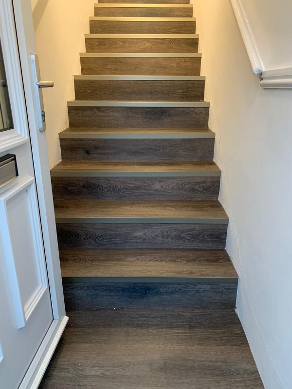 Amtico Haven Oak Gallery Main Photo