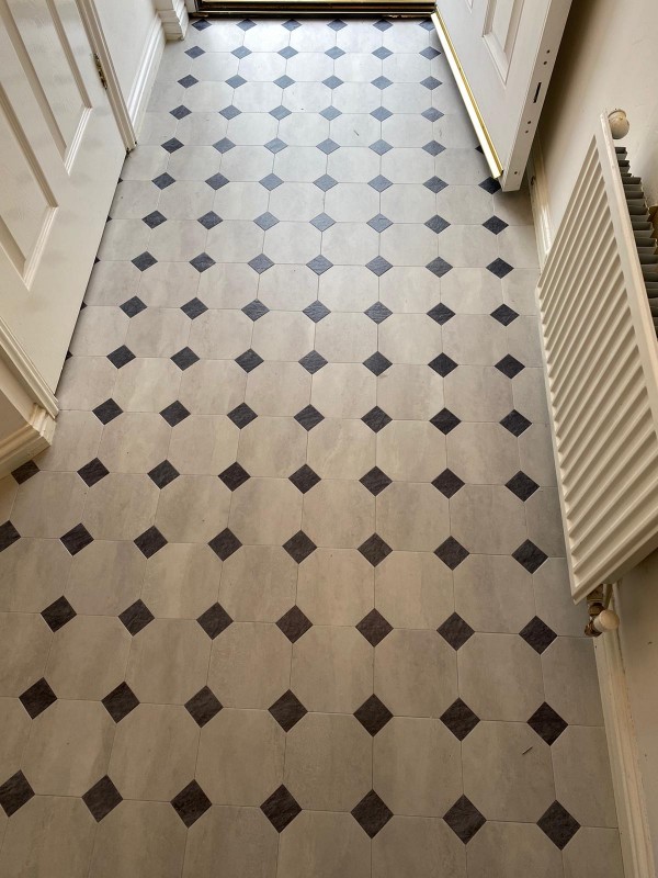 Amtico Signature Keystone Mini Gallery Main Photo